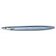 3D LT SANDEEL 12.5CM 19G S BS UV