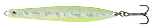 SEEKER ISP 6.8CM 12G S FLUO/GREEN/YELLOW