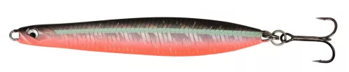 SEEKER ISP 6.8CM 12G S FLUO/RED/BLACK