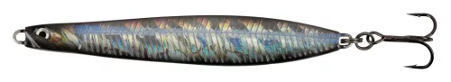 SEEKER ISP 6.8CM 12G SINKING BLACK PEARL