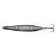 SEEKER ISP 6.8CM 12G SINKING BLACK PEARL
