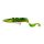 3D BURBOT SHALLOW 25CM 70G SS FT