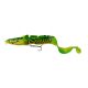 3D BURBOT SHALLOW 25CM 70G SS FT