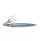 3D SLIM JIG MINNOW 12.5CM 60G S SARDINE