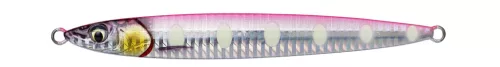 3D SLIM JIG MINNOW 12.5CM 60G S PF PHP