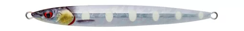 3D SLIM JIG MINNOW 12.5CM 60G S BWG PHP