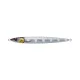 3D SLIM JIG MINNOW 14CM 80G S BWG PHP