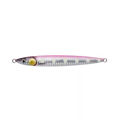 3D SLIM JIG MINNOW 15CM 100G S PF PHP