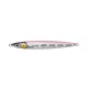 3D SLIM JIG MINNOW 15CM 100G S PF PHP