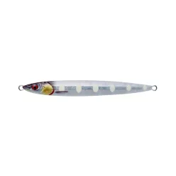 3D SLIM JIG MINNOW 15CM 100G S BWG PHP
