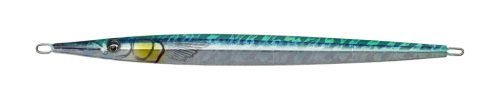3D NEEDLE JIG 15CM 40G S NEEDLEFISH PHP