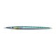 3D NEEDLE JIG 15CM 40G S NEEDLEFISH PHP