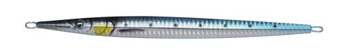 3D NEEDLE JIG 15CM 40G S SARDINE PHP