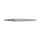3D NEEDLE JIG 15CM 40G S PFGD PHP