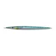 3D NEEDLE JIG 17CM 60G S NEEDLEFISH PHP