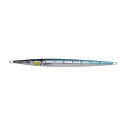 3D NEEDLE JIG 17CM 60G S SARDINE PHP