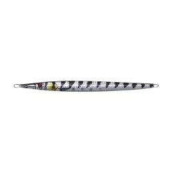3D NEEDLE JIG 17CM 60G S BCUDA PHP