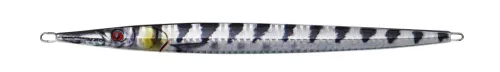 3D NEEDLE JIG 17CM 60G S BCUDA PHP
