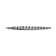 3D NEEDLE JIG 17CM 60G S BCUDA PHP