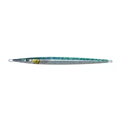 3D NEEDLE JIG 19CM 80G S NEEDLEFISH PHP