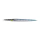 3D NEEDLE JIG 19CM 80G S SARDINE PHP