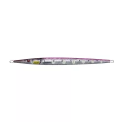 3D NEEDLE JIG 19CM 80G S PFGD PHP