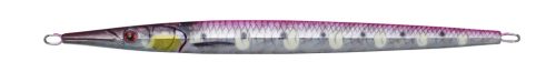 3D NEEDLE JIG 19CM 80G S PFGD PHP