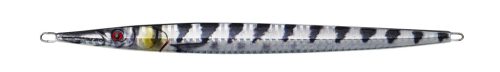 3D NEEDLE JIG 19CM 80G S BCUDA PHP