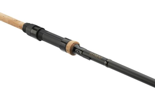C2 ELEMENT SC 12FT/3.60M 3.5LBS 2SEC XD