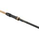 C2 ELEMENT SC 12FT/3.60M 3.5LBS 2SEC XD