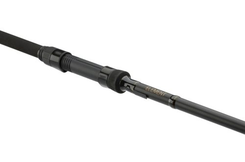 C2 ELEMENT FS 10FT/3.00M 3.25LBS 2SEC AR
