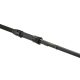 C2 ELEMENT FS 10FT/3.00M 3.25LBS 2SEC AR