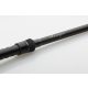 C1 AVENGER AB 12FT/3.60M 3.00LBS 2SEC AR