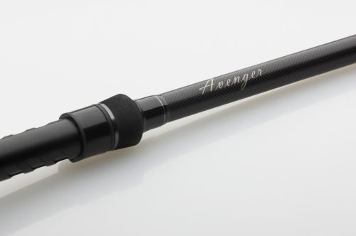 C1 AVENGER AB 12FT/3.60M 3.5LBS 2SEC XD