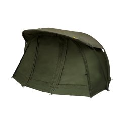 INSPIRE BIVVY and CONDENSER WRAP 1 MAN