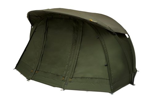 INSPIRE BIVVY and CONDENSER WRAP 1 MAN