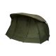 INSPIRE BIVVY and CONDENSER WRAP 1 MAN