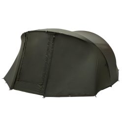 INSPIRE BIVVY and OVERWRAP 2 MAN