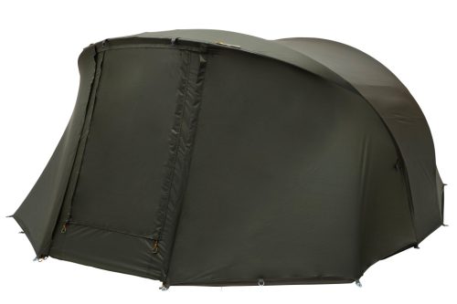 INSPIRE BIVVY and OVERWRAP 2 MAN