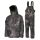 HIGHGRADE RT THERMO SUIT M CAMO/GREEN