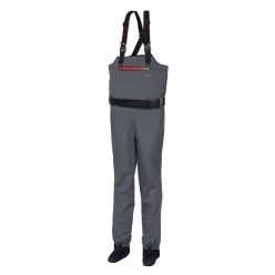 DRYZONE BREATHABLE CW STOCK.F L 42/43