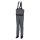 DRYZONE BREATHABLE CW STOCK.F L 42/43