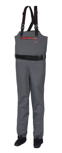 DRYZONE BREATHABLE CW STOCK.F L 42/43