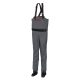 DRYZONE BREATHABLE CW STOCK.F L 42/43