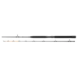SALMONIZER TROLLING 7FT/2.10M M 12-25LBS
