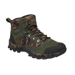 BANK BOUND TREK BOOT MH 42/7.5 CAMO