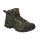 BANK BOUND TREK BOOT MH 45/10 CAMO