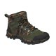BANK BOUND TREK BOOT MH 45/10 CAMO