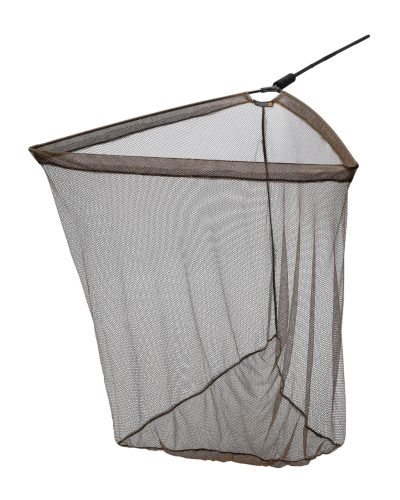 C2 ELEMENT SC LANDING NET N FLOAT 42 2P