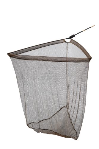 C2 ELEMENT FS LANDING NET AND FLOAT 2PCS